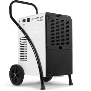Trotec TTK 170 ECO dehumidifier