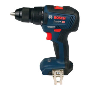 Bosch GSR 18V-50 drill