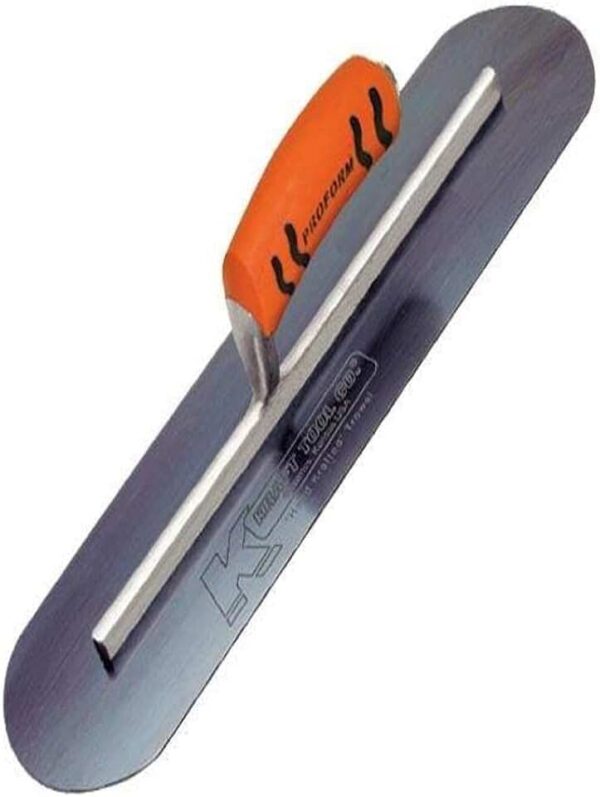 T900 Thermal Trowel