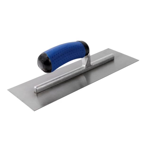 T900 thermal trowel