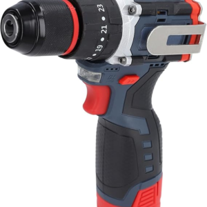 Electric Drill