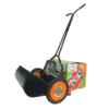 Lawn Mower