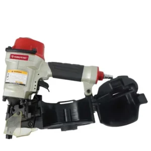 Mcn55 pneumatic nailer