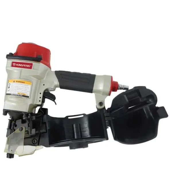 Mcn55 pneumatic nailer