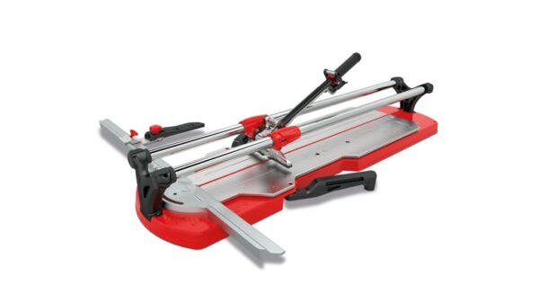 Rubi TX-1020 Max tile cutter
