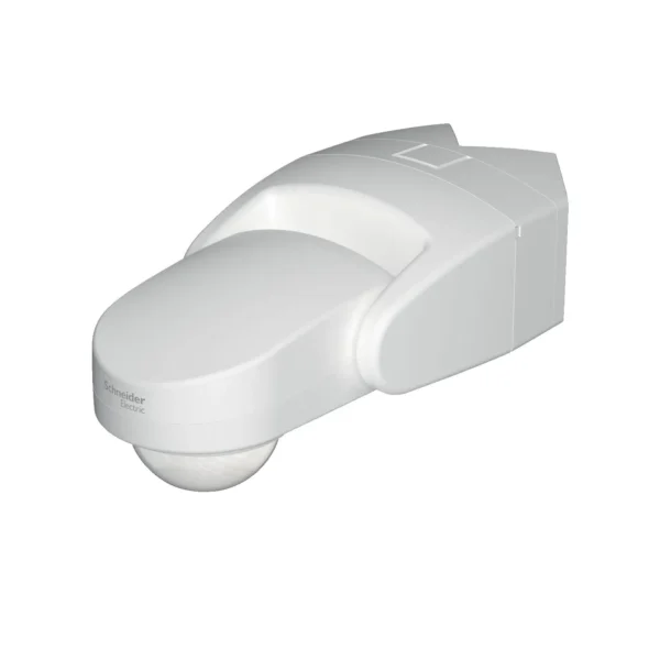 Schneider Electric Argus Standard 360° motion detector