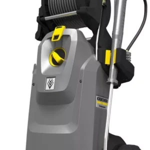 Karcher HD 6/15 MX High Pressure Cleaner