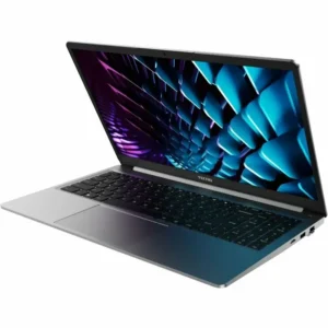 Tecno K15sra 15.6 FHD IPS Intel i9-13900HK laptop