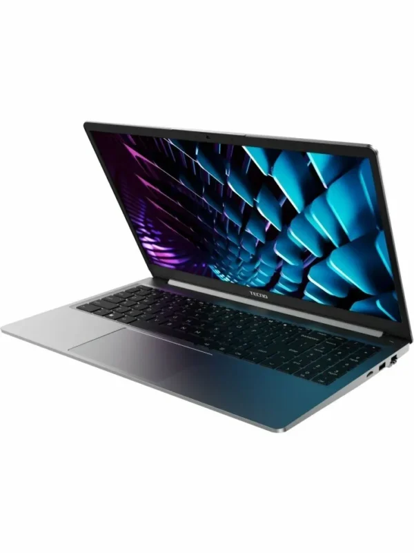 Tecno K15sra 15.6 FHD IPS Intel i9-13900HK laptop