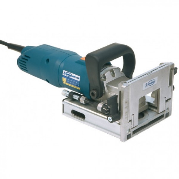 AB111N VIRUTEX Milling Machine